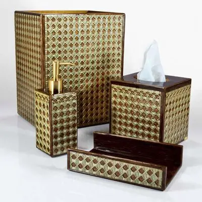 Bathroom Set, Bathroom Vanity Set, Bathroom Accessories Set