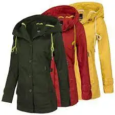 2021 горячая Распродажа шерстяное пальто длинное зимнее женское кашемировое