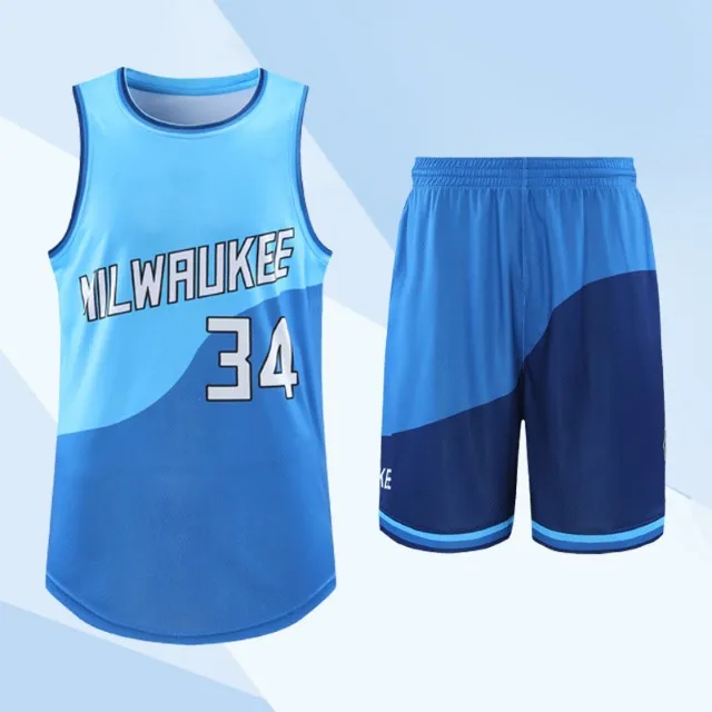 OEM Wholesale In Stock Basketball With High Quality For Mens And Womens Sublimation Basketball Used Sports Basketball Uniforms