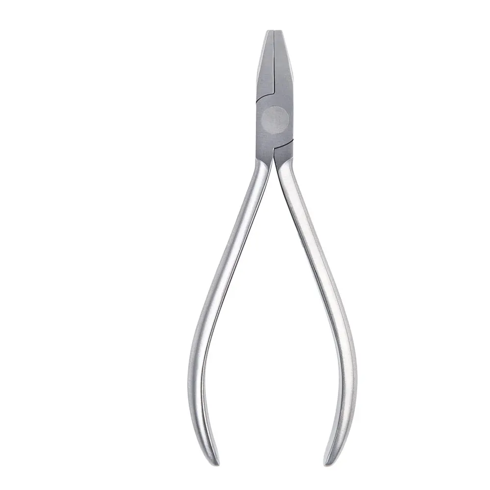 OEM/ODM Services Pakistan Made Cheap Price 100% Top High Quality Custom Logo Lightweight Orthodontics Pliers
