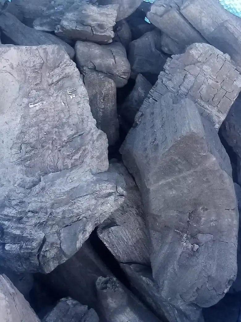 A1 древесный уголь