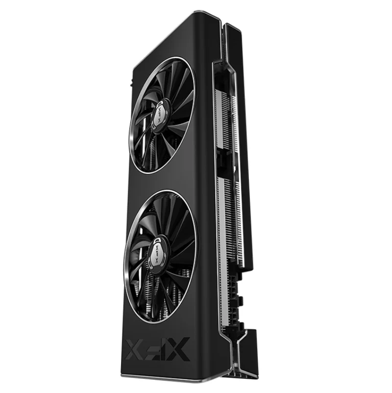 BUY Brand New XFX GPU ETH mining RX590 Graphics cards