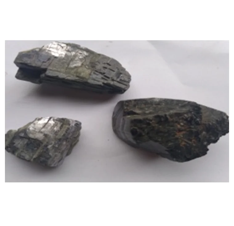 100% Quality Commitment 65.64% Pb Lead Galena Ore from UK Supplier