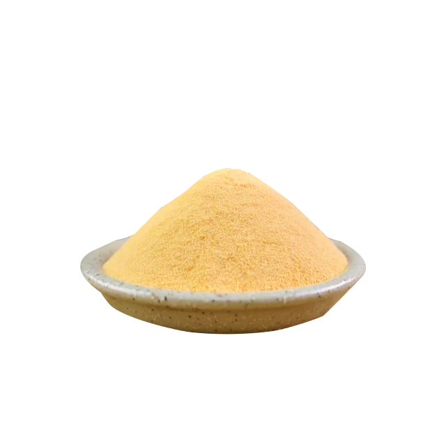 
Taiwan Factory 1 KG Mango Fruit Flavored Powder For Bubble Tea 