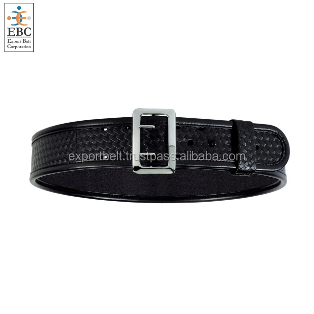 Belt-EBC-2023