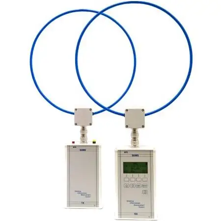 
SEMS (Shielding Effectiveness Measurement System) testing equipment for RF shielded enclosures 