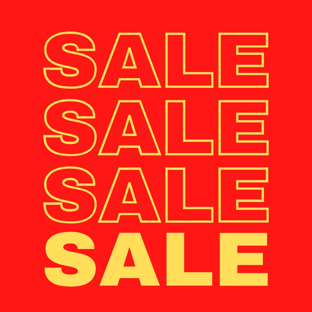 SPECIAL SALE 100% Arabica Made in Italy roasted ground coffee espresso moka 250g for retail