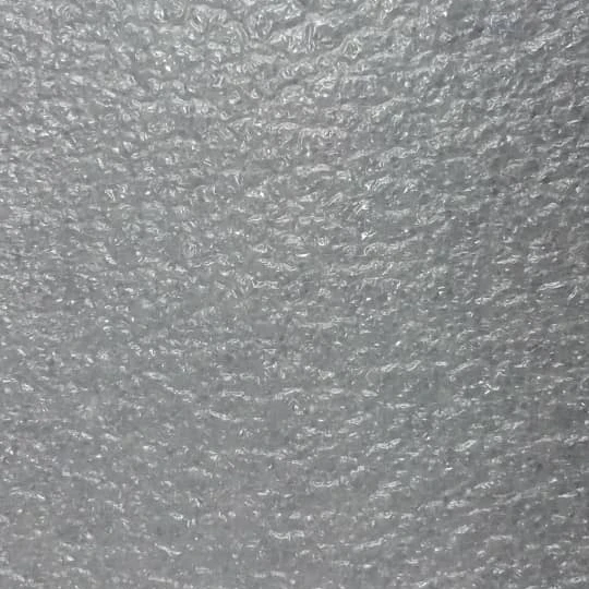 Защитная упаковка обычная пенополиэтиленовая пена Индивидуальный размер рулон заказ листовой лист неesd