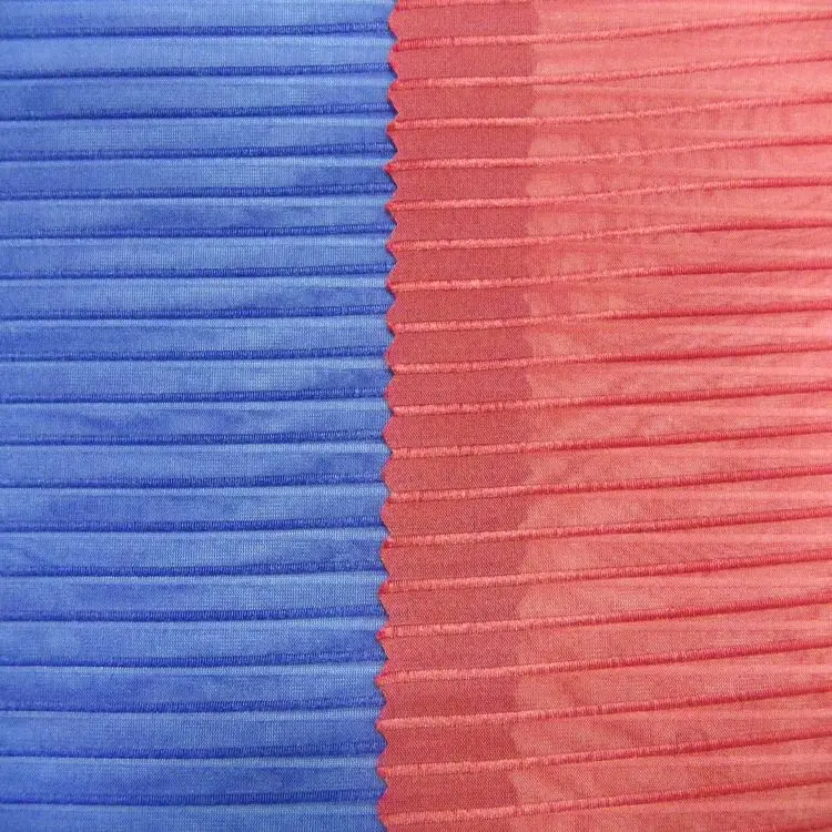 LEE CHARM-LCSH076 (9).JPG