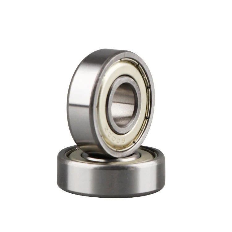 Free sample Low  Noise High Quality Hot Sale Large Capacity Optical Instruments 133zz stainless steel bearing