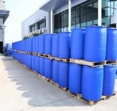 Acidic Powder Base L - Glutamine Ready To Ship