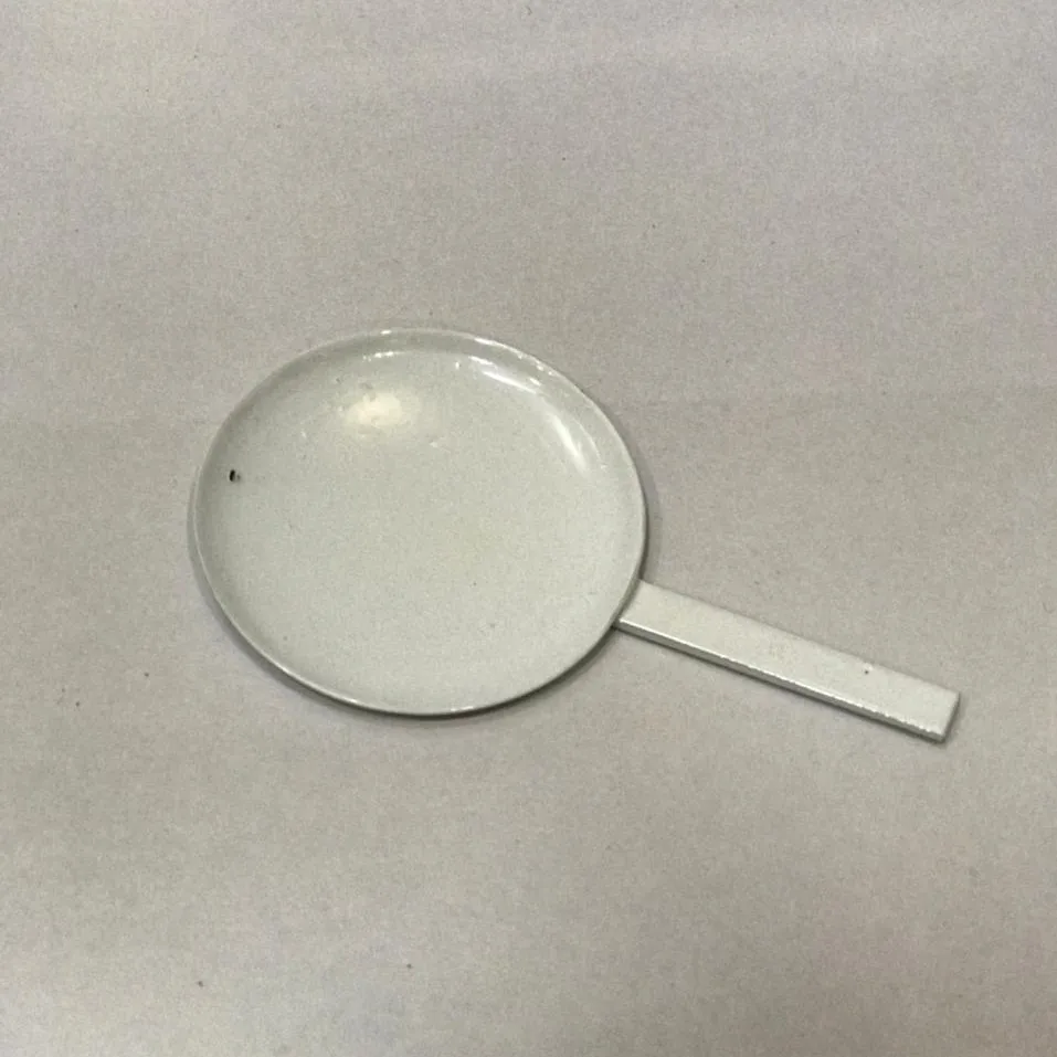 Миниатюрный Кукольный домик 1/12 красный чайник посуда кукольный кухонные аксессуары миниатюрный высококачественный