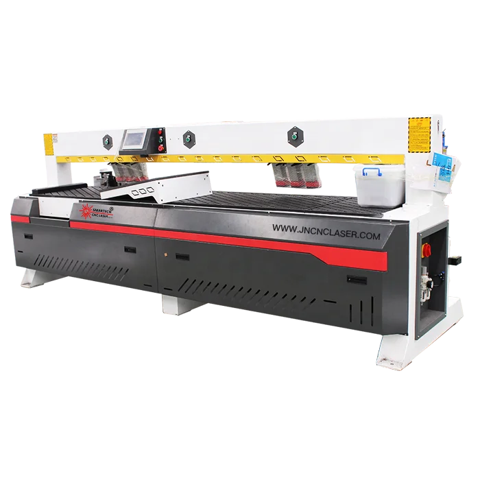 2020 Best Horizontal Woodworking Side Holes Drilling Boring Machine For Sale