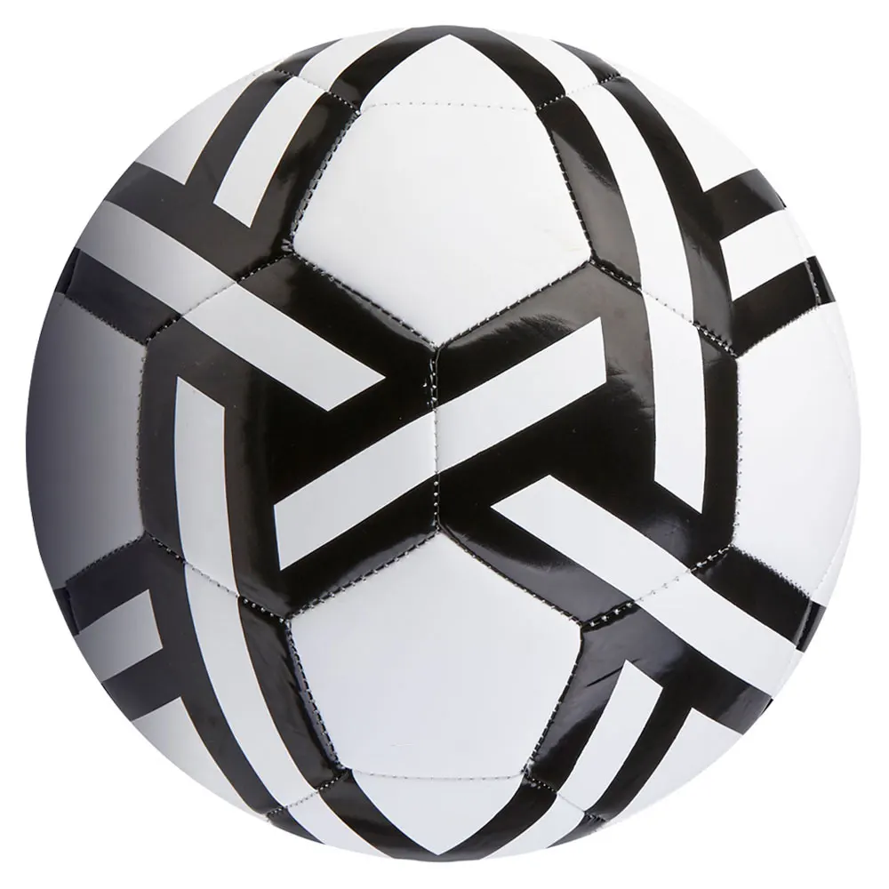 Custom Made Training Match Football Size 5 Thermal Soccer Ball For Sports Training | Hand & Machine Stitched Soccer Ball