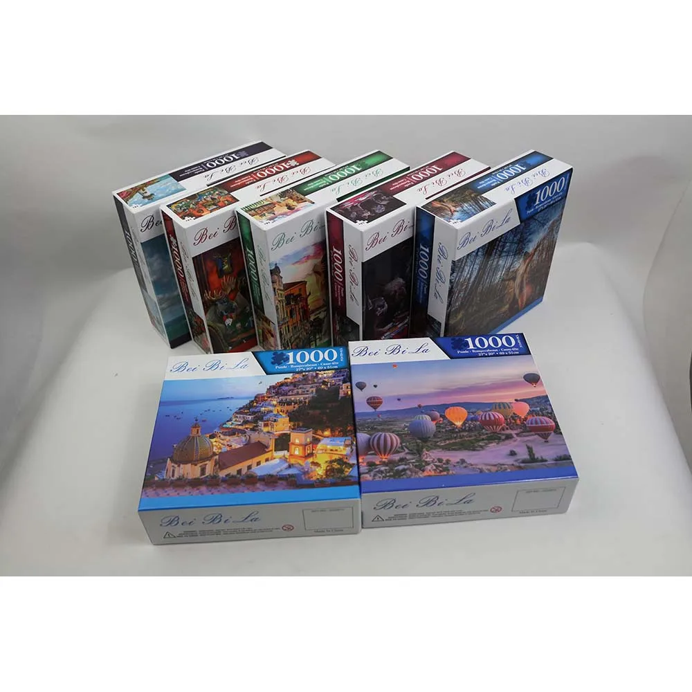 puzzles 1000pcs (36).jpg