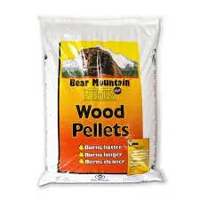 Buy Wood pellets for sale europe