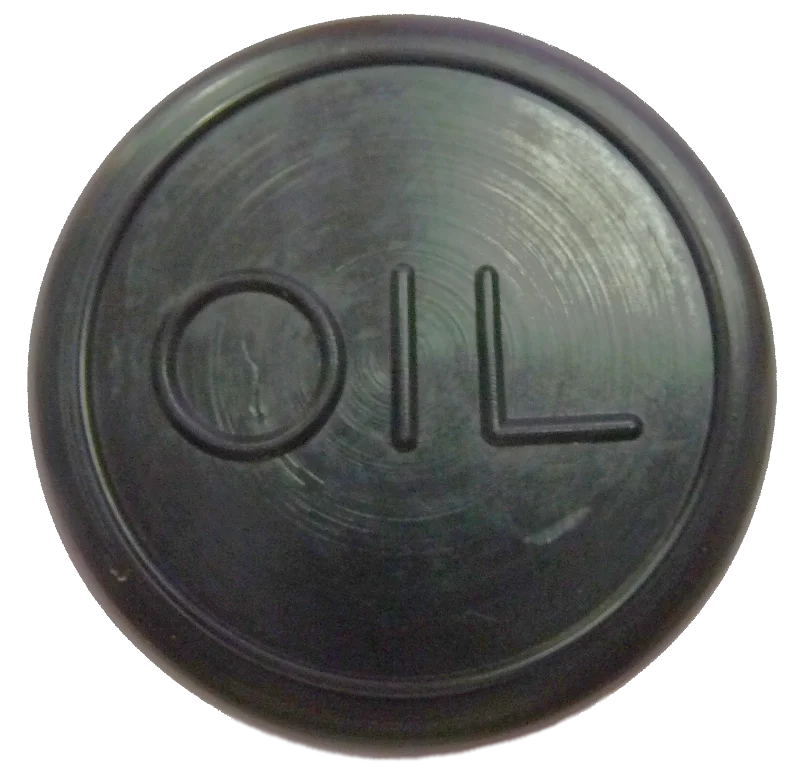 car part accessories taiwan automobile oil caps