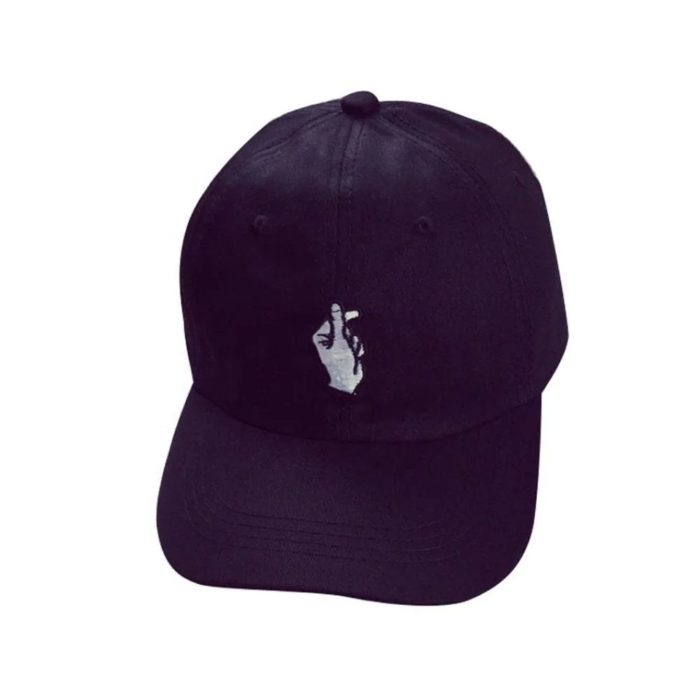 Free Shipping Custom Logo Snapback Hats Cap Snapback Sports Cap Plain Snapback Hat Flat Brim Gorras Embroidery Embroidered Style