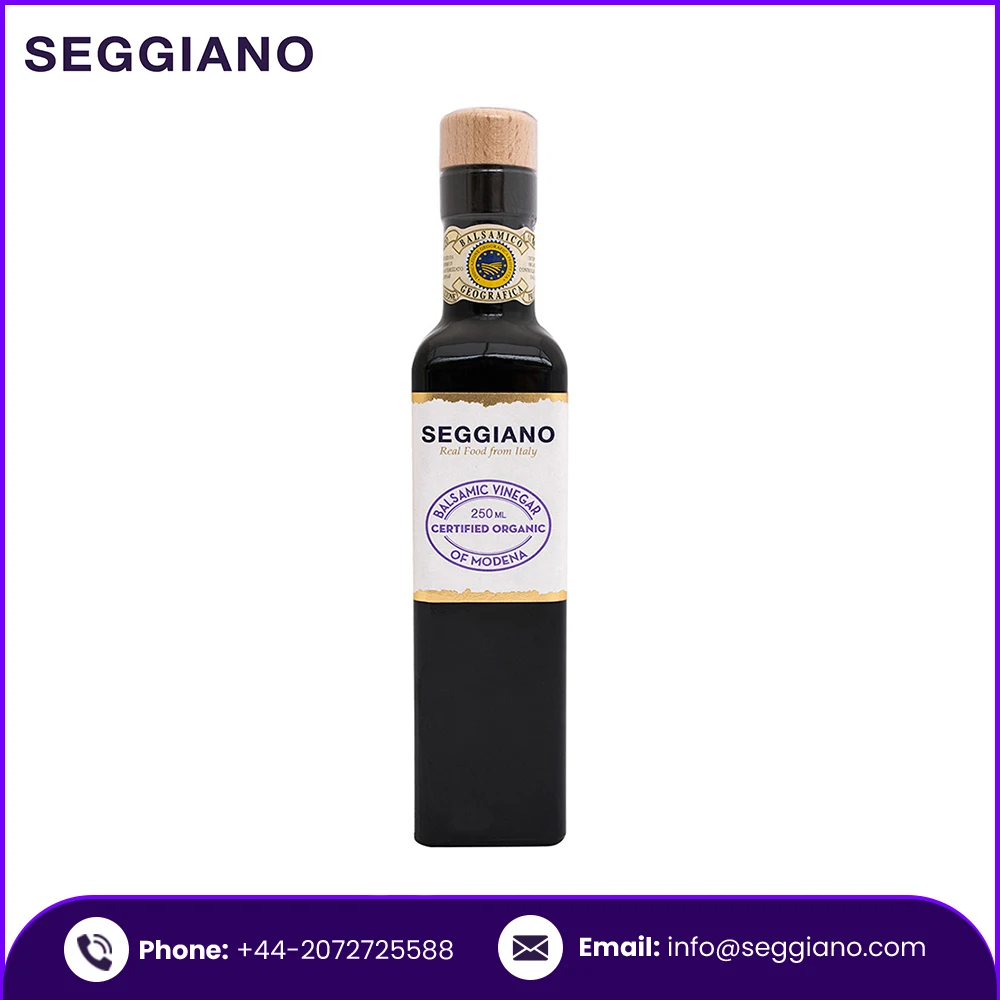 2021 Best Products Special Gift Box for Sale Wholesale Savoury Gift Box