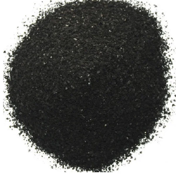 
Quality Liquid Humic Acid and Seaweed Fertilizer for sale at a low rate 