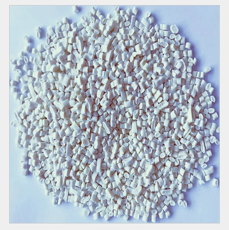 
polypropylene PP granules Virgin PP plastic raw material 