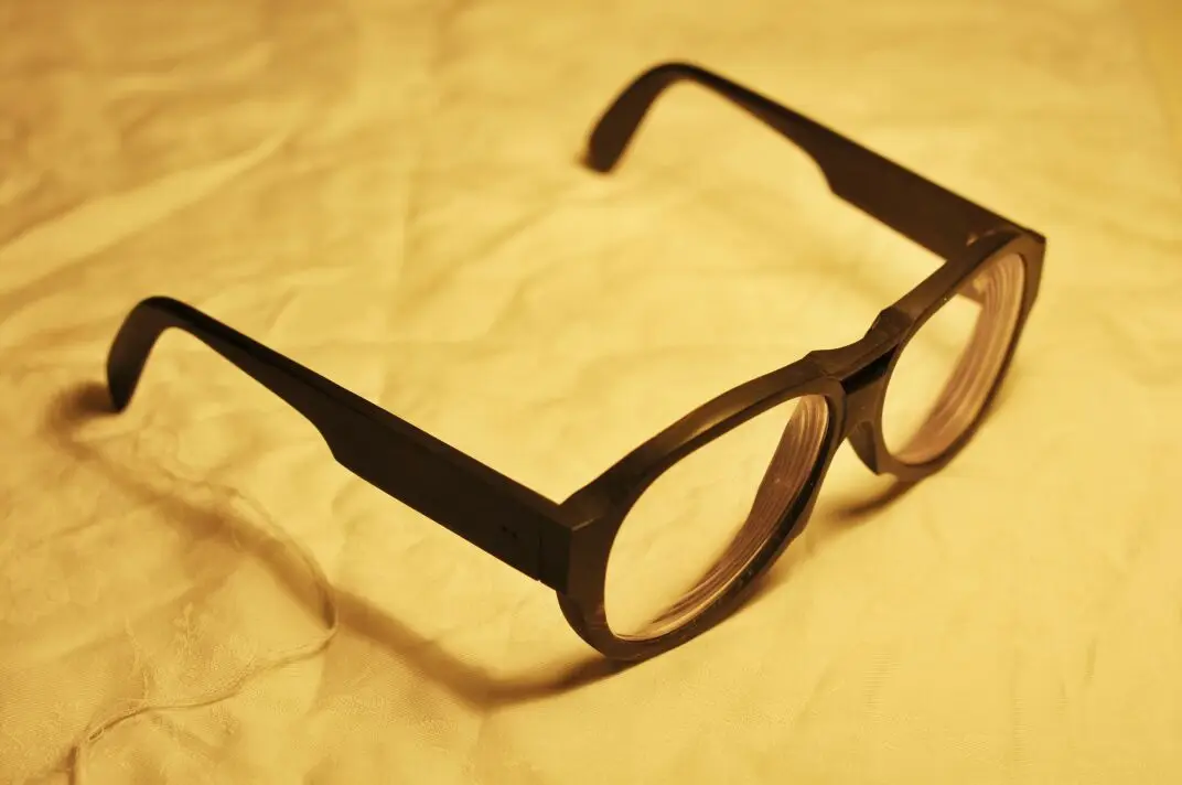 
Fashion Natural Buffalo Horn Mens Optical Eyeglasses Frames/ Buffalo Horn Eyeglasses from India 