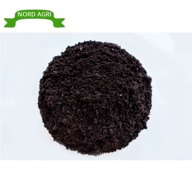 
Premium Quality Soil Fertilizer Black Peat Moss at Competitive Price 