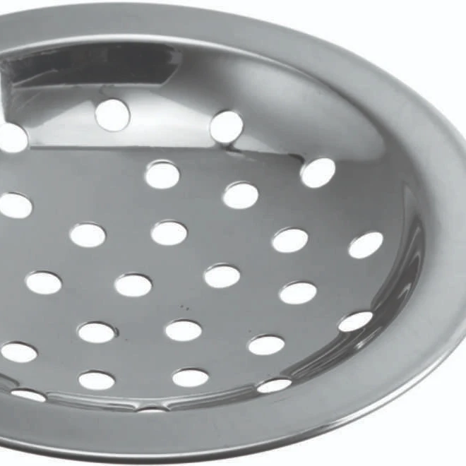 
Напольная сушилка для посуды половой сток из нержавеющей стали круглый ванная комната туалет душ для ванной комнаты и напольным трапом кухонная раковина сливная система 