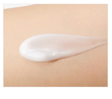 [NATURE REPUBLIC] shea butter moist steam cream 100ml _ korea cosmetic