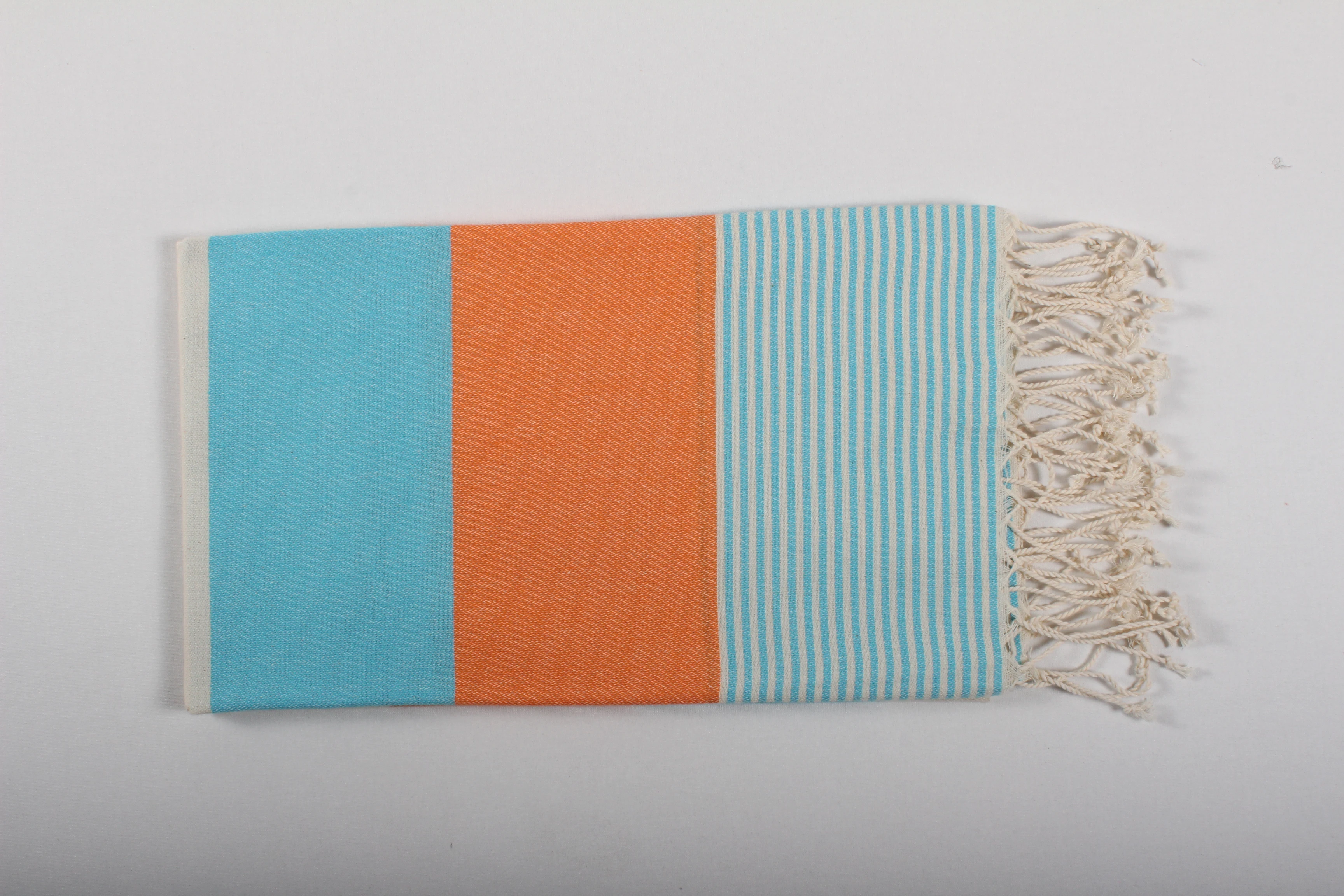 Sandfree Lightweight High Quality Best Price Turkish Towel Bath Beach Towel Fouta Peshtemal