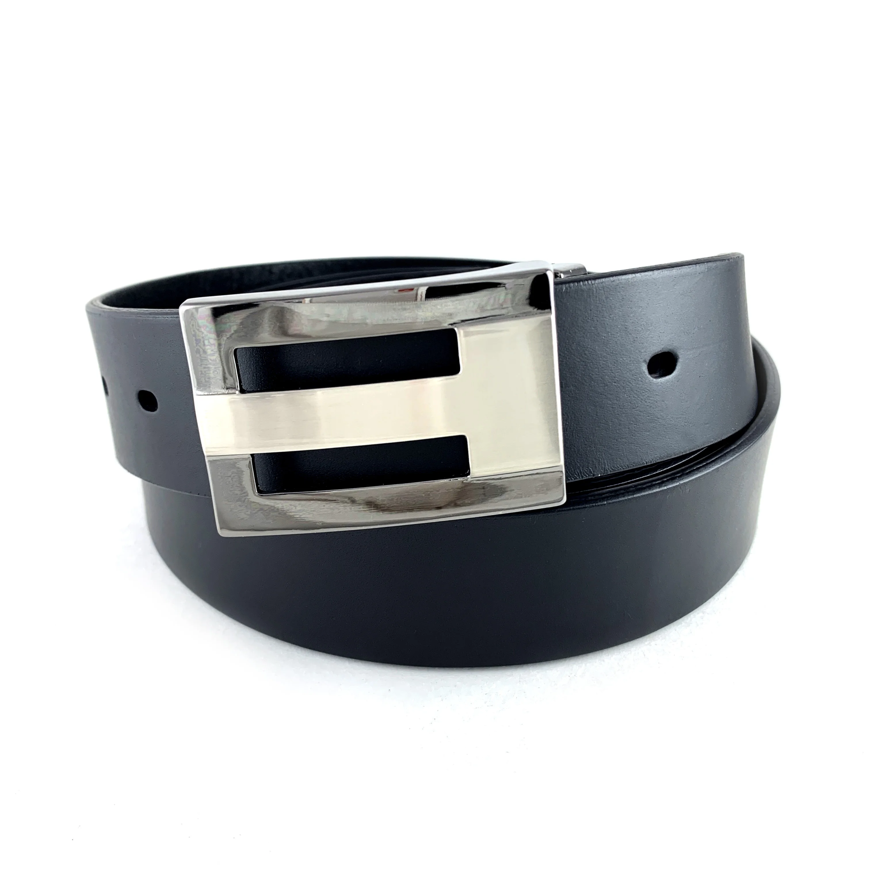 P35-8701 custom belt buckle European alloy hebillas metalicas