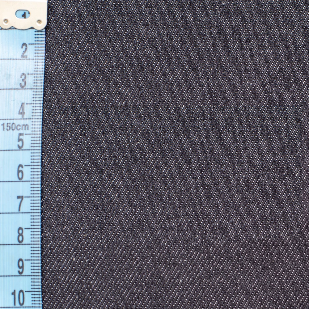 Бесплатный образец оптовая продажа мягкая на ощупь ткань из 100% полиэстера трикотажная атласная платье для сна