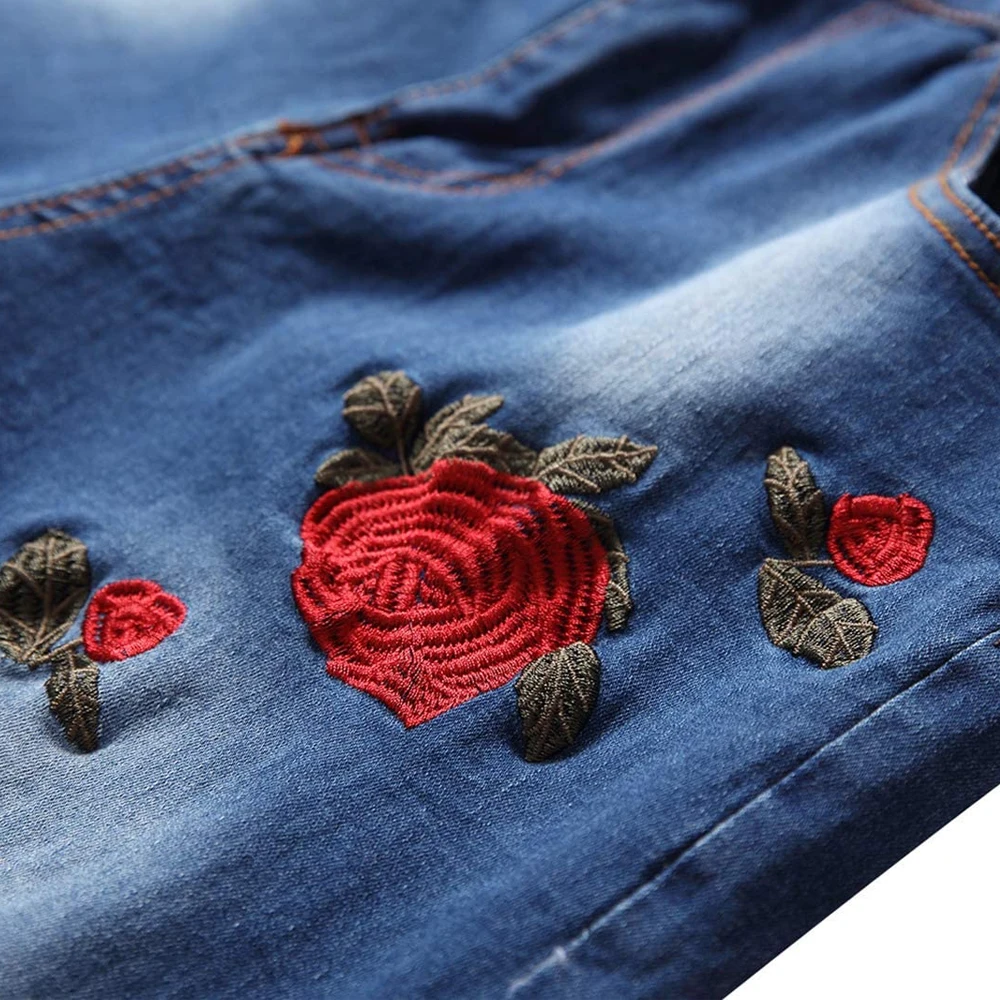 Unwashed Selvedge Mens Raw Denim Jeans High Quality Indigo Small Quantity Wholesale Price Japanese Style Cotton Japan RED OEM