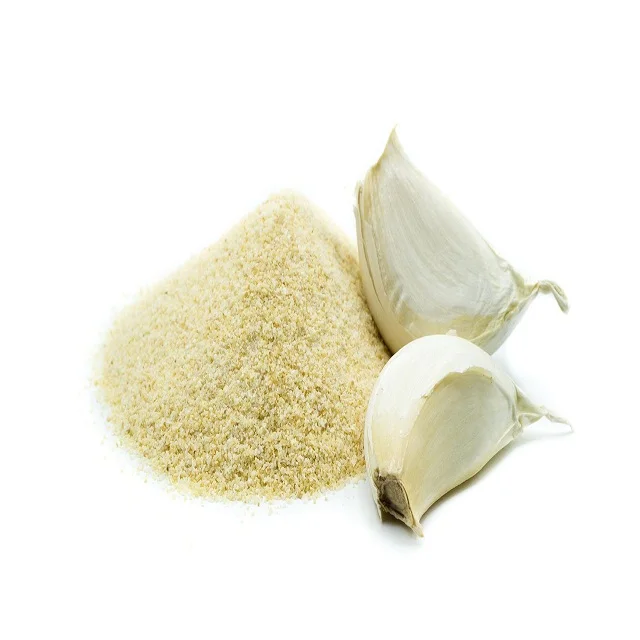 Premium Quality Garlic Powder Indian Kadha For Improve Immunity Compounds With Potent Medicinal Properties