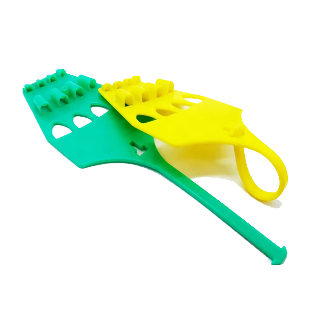 
Volume Supply Good Quality Plastic Golf Tee Holder For Golfer 