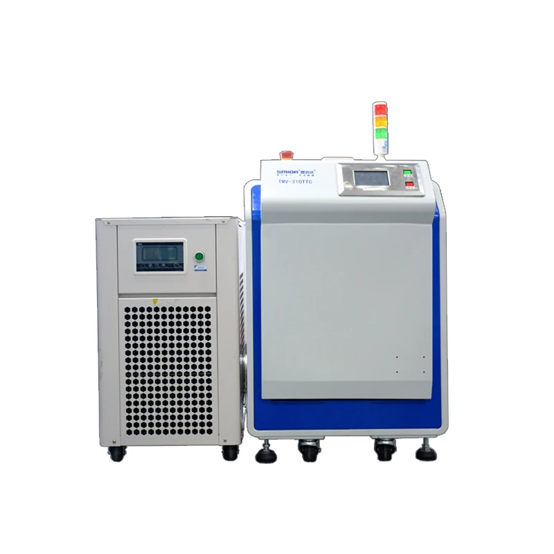 Планетарный центробежный смеситель для деаэрации с контролем температуры, 300 г, для смешивания керамических порошков, параметры набора для различных материалов