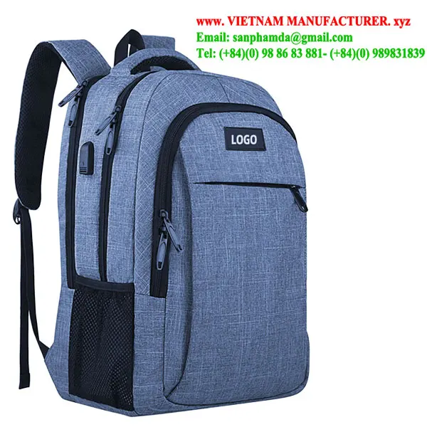 backpack-2.jpg