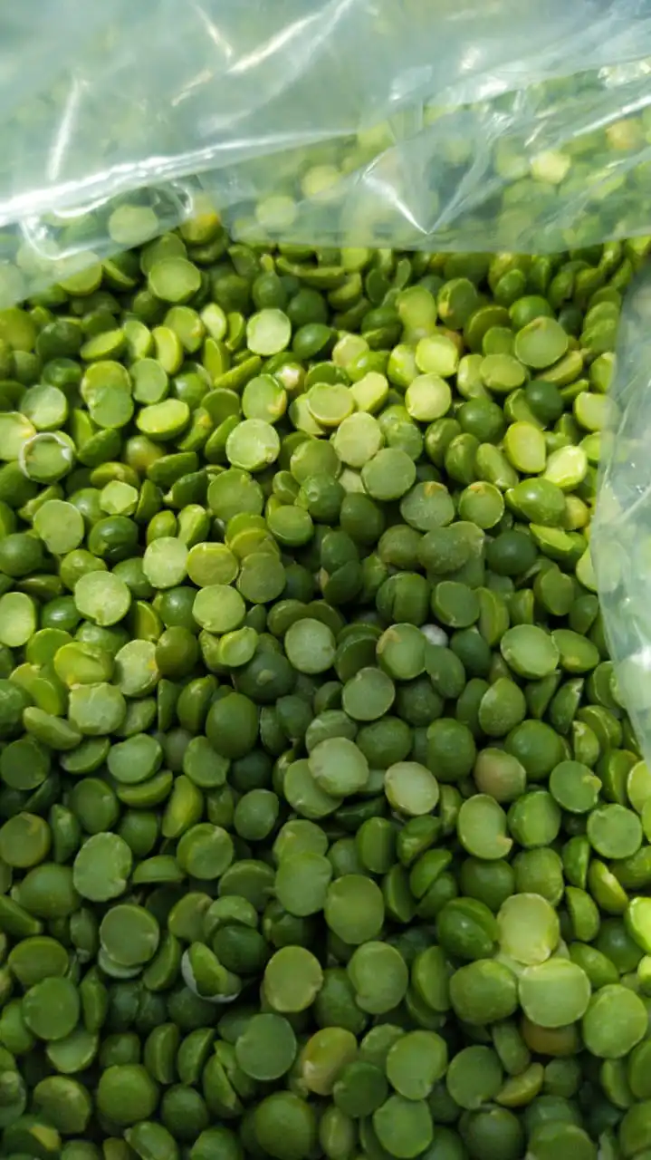 Green lentils.jpeg