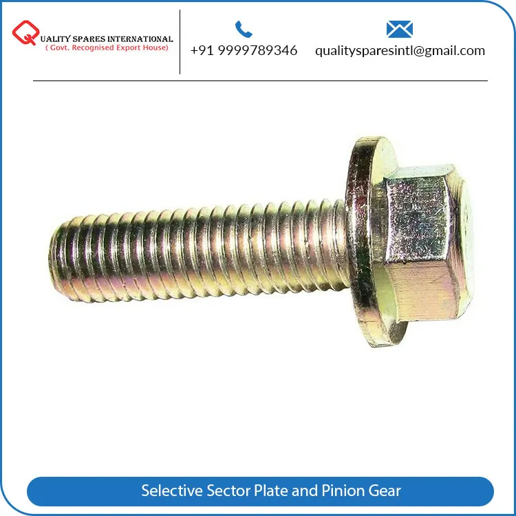 Набор зубчатых Шестерен и пластин селективного сектора для GX20052 GX20052BLE