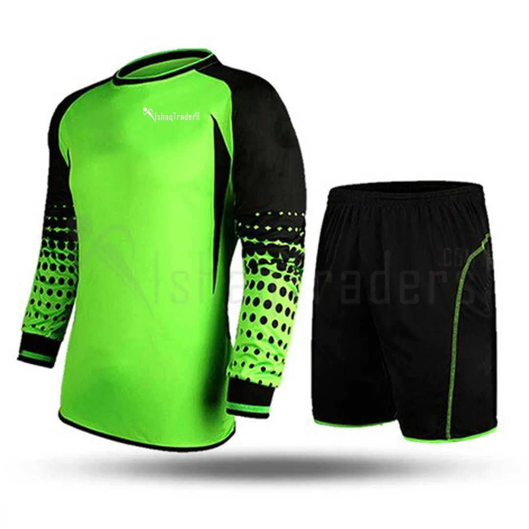 Недорогая Футбольная форма для команд Джерси и короткого футбола из 100% полиэстера