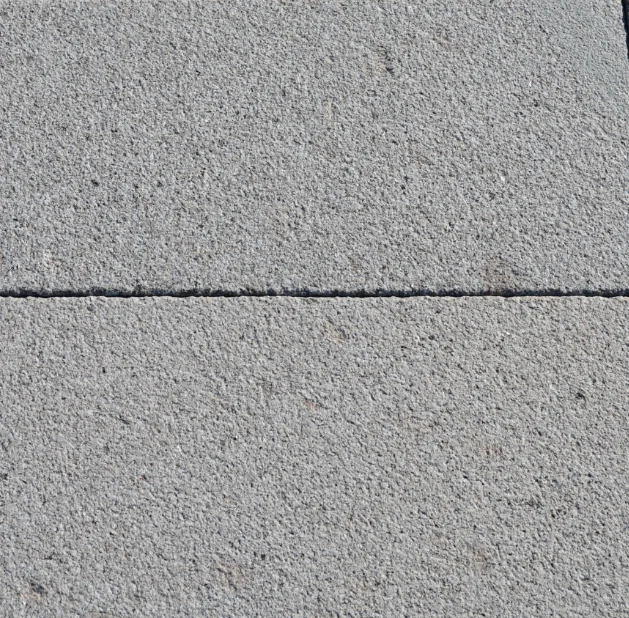 Hot Sale and Best Price ! Natural Color %100 Natural Stone Pedras Granite - Grey Granite Ready To Ship !