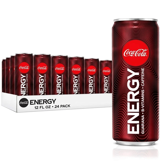 power gold 250ml energy drink