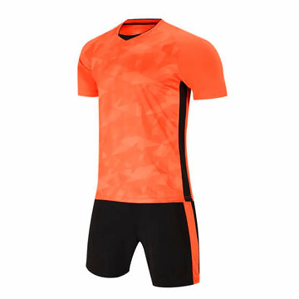 Индивидуальная Высококачественная футболка с сублимационной печатью, Униформа, тайская качественная футбольная одежда, комплект для футбола с сублимационной печатью