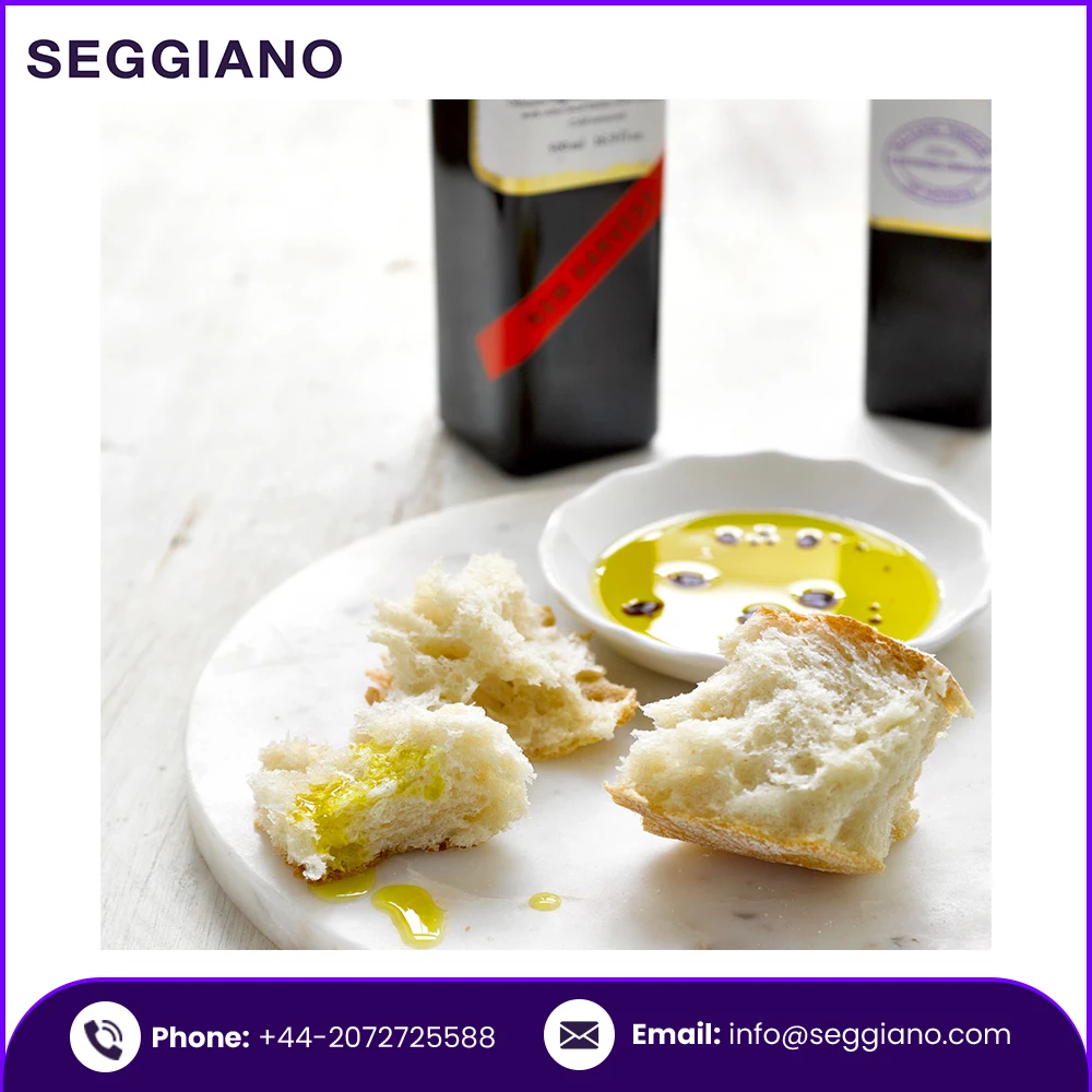 Оптовая цена чистое и лучшее итальянское оливковое масло 1000 мл