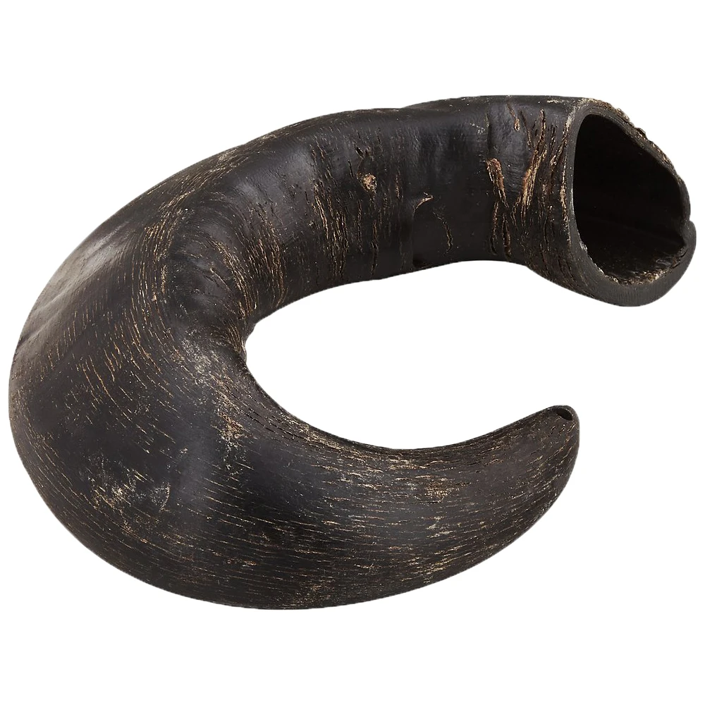 Horn Dog Snacks Natural Color PET Food Dog Feed for Dogs Raw Natural Natural Flavor All-season 24 Months Dogtreats Not Support