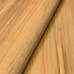 Orchard Extended  Rectangular Table 200-300 Teak Garden Furniture