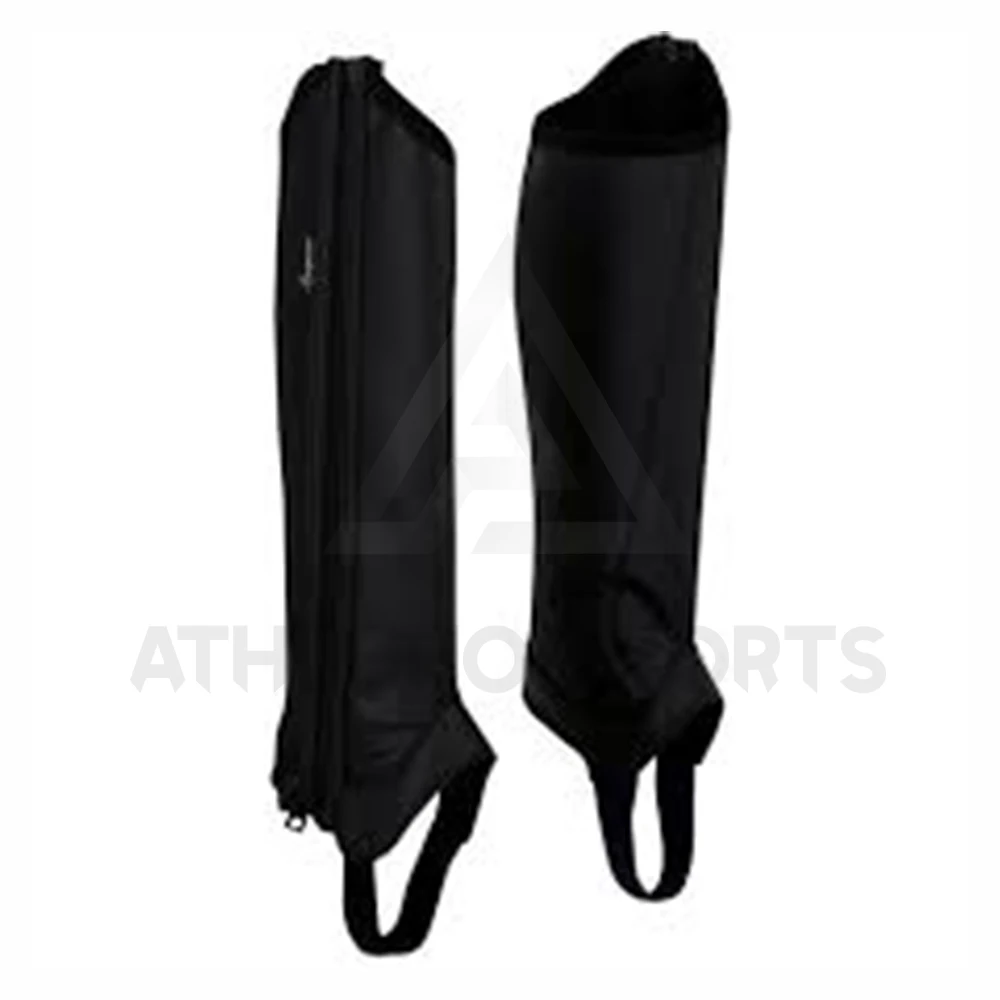 Riding Half Chaps Ladies Professional Half Chaps