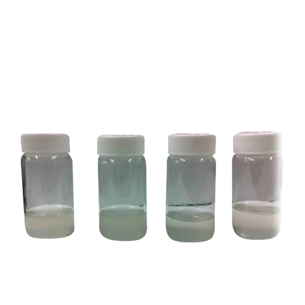 water-based titanium dioxide rutile grade pure nano silver powder