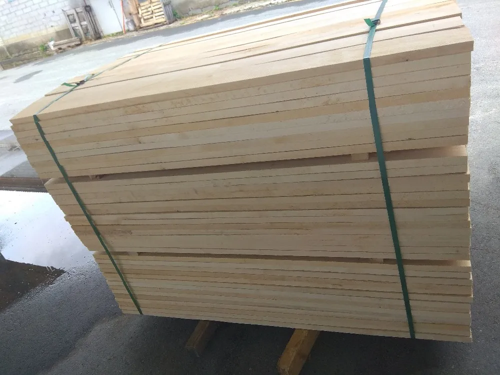 Лучшее качество, березовая древесина, древесина, русская древесина