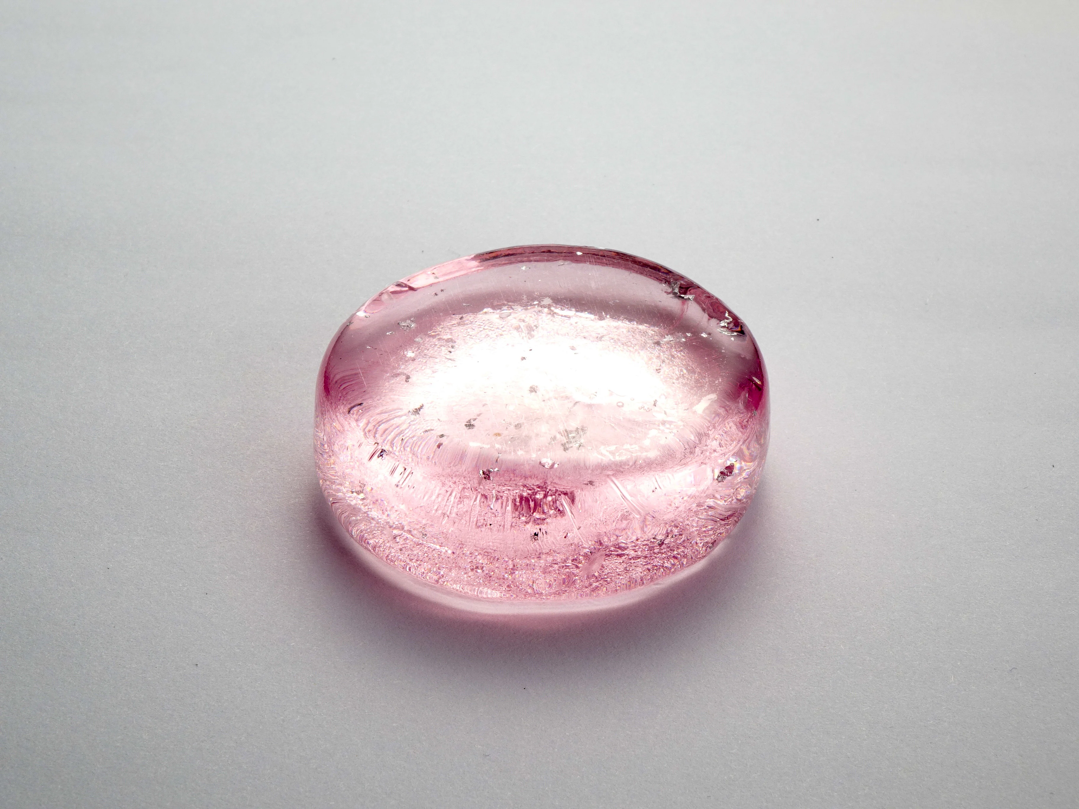 Pure High Quality Transparent Whitening Amino Acid Soap Base Natural Melt And Pour